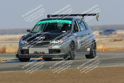 media/Nov-12-2022-GTA Finals Buttonwillow (Sat) [[f6daed5954]]/Group 2/Session 1 (Sweeper)/